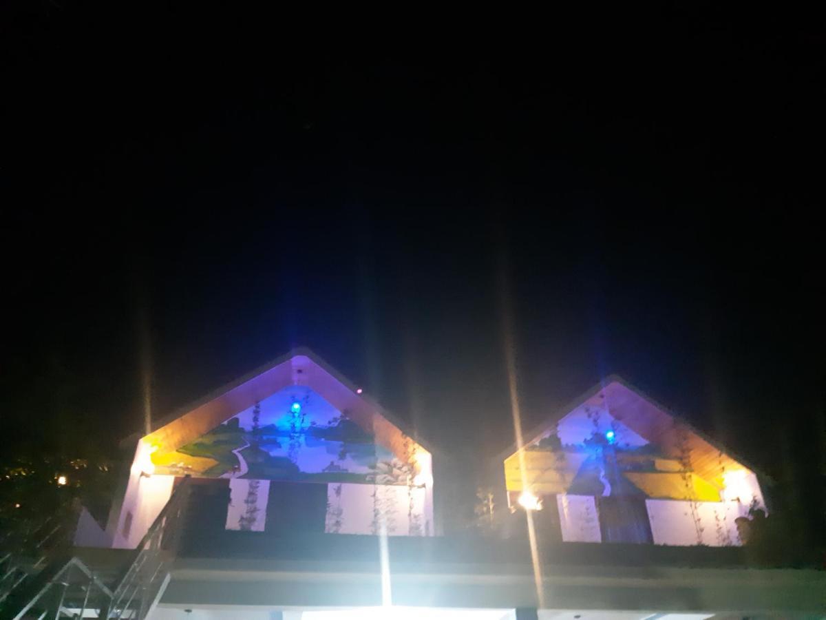Phong Nha Friendly Home Esterno foto